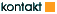 kontakt