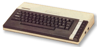 ATARI 800 XL