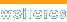 weiteres