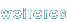 weiteres